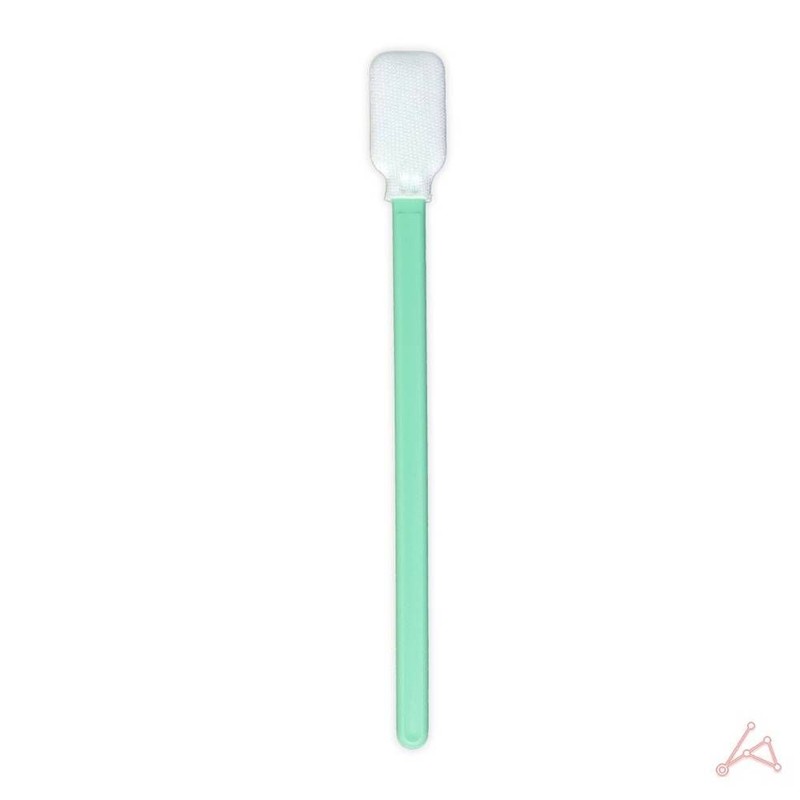 DAOL Shopping Device Cleaning Cotton Swabs Gap Swabs Cleaning Swabs