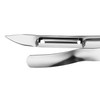 WMF Gourmet Asparagus Peeler