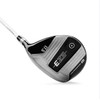 Performance Golf EZ3 Fairway Wood - Elevate Your Game with