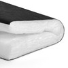 3M Thinsulate SM600L Automotive Camper Van Insulation 60 Inch x