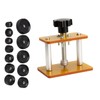 Watch Press Set Back Case Closer Replacement Repair Tool Kit