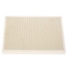Soldering Block Ceramic Honeycomb Soldering Board Jewelry Heating Paint Printing