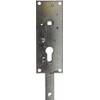 Bever Garage Door Lock Garage Lock 8001