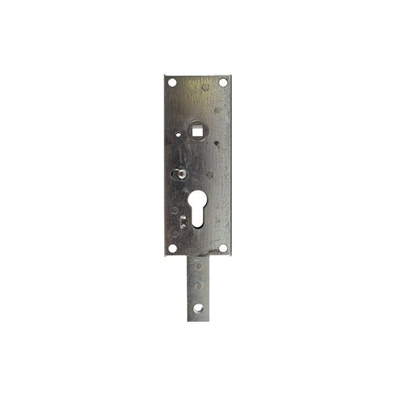 Bever Garage Door Lock Garage Lock 8001