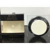 REVLON COLORSTAY COMPACT MAKEUP TRUE BEIGE NEW.