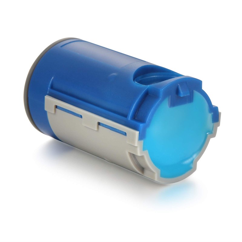 Madlife Garage A0015425918 PDC Parking Sensor C-Class W202 S202 CLK