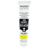 Turner color acrylic paint keikouremon ag020202 20ml (6 # #