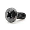 Insignia Screws for Insignia NS-19E310A13 (NS19E310A13) TV Stand / Legs