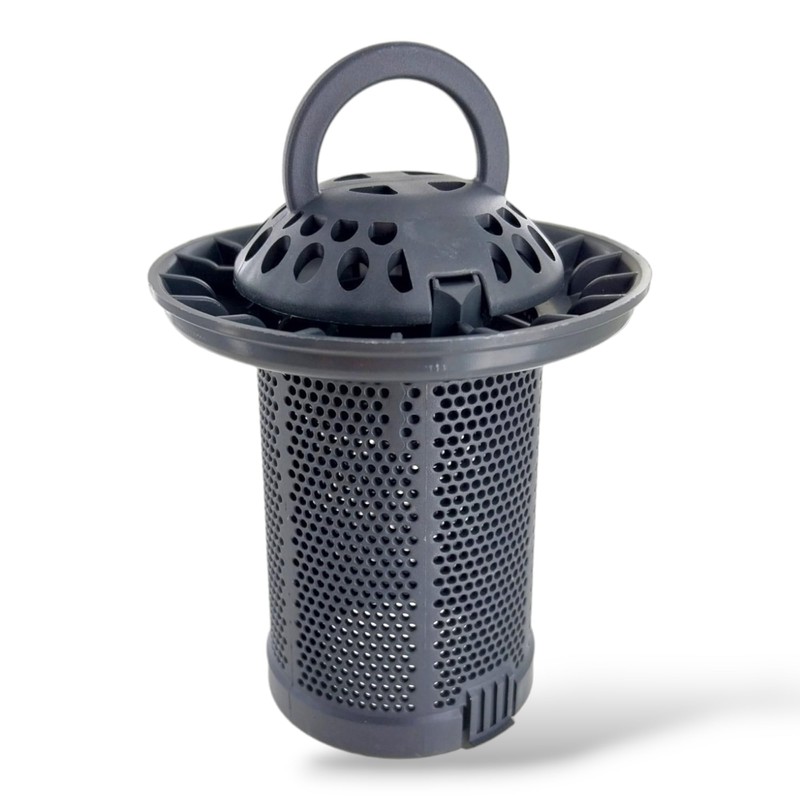 DL-pro Sieve Set for AEG Electrolux Juno 807547226/9 8075472269 807547226