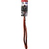 SK11 Fabric Safety Cord - Working Load Approx. 2.2 lbs