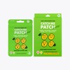 Catch Me Patch [Pouch/Large Size] Catch Me Patch Soothing Trouble