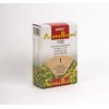 Filtropa 8610 Coffee 1-1 Box (100 Count), No. No. 1