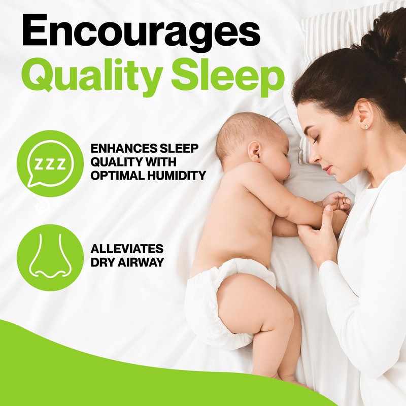 Durabasics 6 Pack of Premium Humidifier Filters Compatible with Honeywell