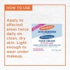 Palmer’s Skin Success Crema Anti-Manchas con Vitamina E y Niacinamida,