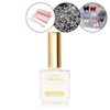classic nail Mostive top coat for national examination + 30