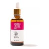 Nat Sop Suero Vitamina C + Retinol - 60ml
