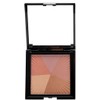 Natio Blush & Bronze Sunkissed