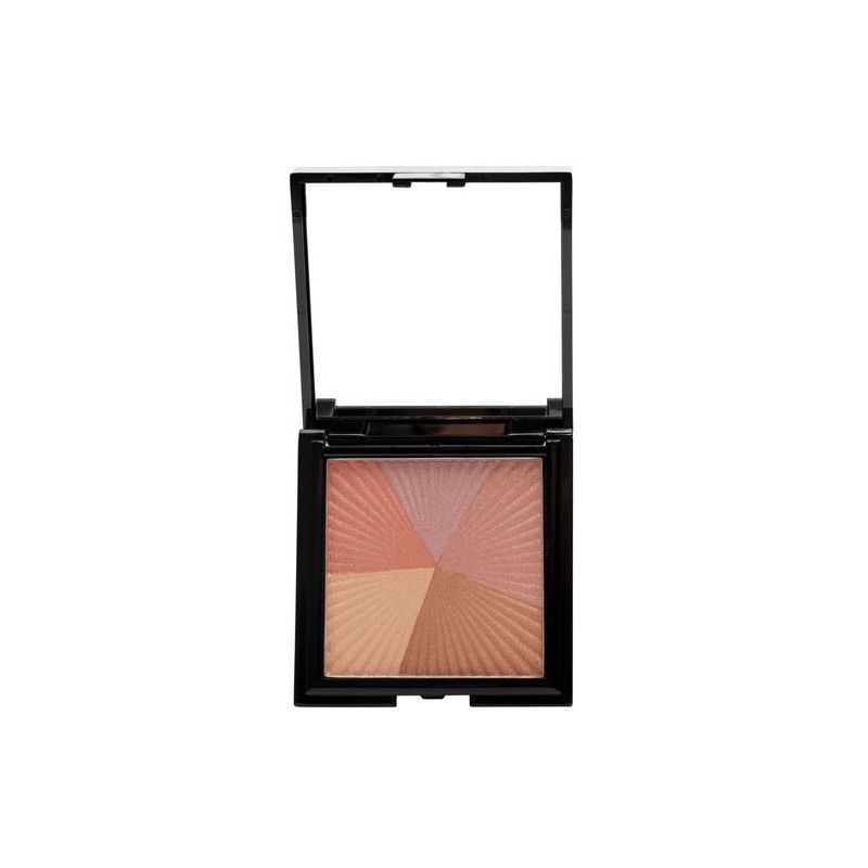 Natio Blush & Bronze Sunkissed