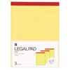 Itoya Legal Pad L