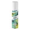 Batiste Original Dry Shampoo, 6.76 OZ / 200ml , Powder,
