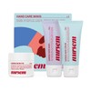 Nursem Hand Care Minis Set