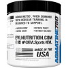 Evlution Nutrition Agmatine 750 - Vasodilation Support - 100 Servings