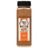 Chef Paul Seafood Magic Seasoning Blends | After-Boil Seafood &