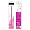 Royal & Langnickel Pink Essentials Synthetic Concealer