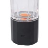 Hydrogen Water Bottle 208ml Rechargeable Portable Hydrogen Water Generator 1600mAh