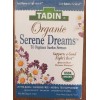 LIFESTYLE AWARENESS 2 PACK LIFESTYLE AWARENESS SERENE SLUMBER TEA SUPPORT