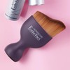 Esthetact Makeup Brush