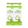 Kids10 키즈텐 아기 아연 징크시럽 사과맛 100ml x 4박스 Kids