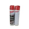 SAPOLIO 6 in 1 Air Freshener Antitobacco Fragrance 12.2 fl
