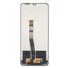 for Boost Mobile Celero LCD Screen Display Touch Digitizer Replace