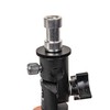 1/4 Inch to 3/8 Inch Female Thread Camera Adapter Screw,