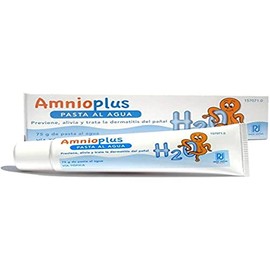 AMNIOPLUS h2o 75 grs