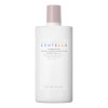 Centella Poremizing Velvet Sunscreen Skin1004 50ml