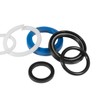 328.12291 Floor Jack Seal Kit for Sears Craftsman 3 Ton