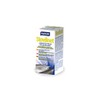 Nuncas Stovilnet - Decalcificante Lavastoviglie - 250g