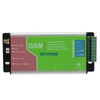 Temperature Alarm Power Failure Alert Remote Monitoring Controller GSM Signal