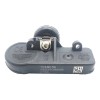 Sensor Tpms Presion Llanta 433mhz Journey Town Ram Jeep Fiat