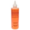 Orly - Bonder Rubberized BaseCoat - 8oz / 237ml -