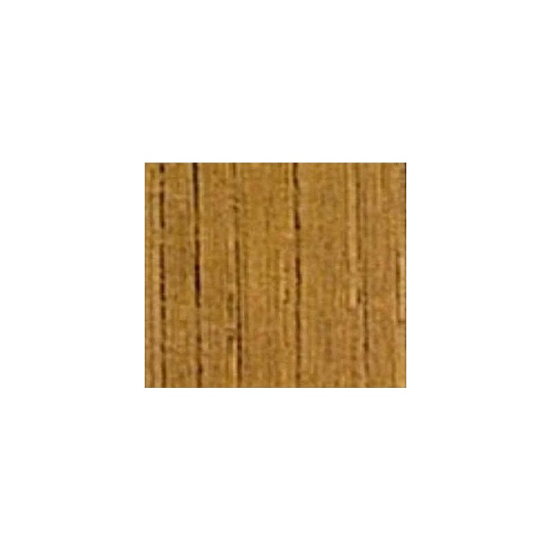 Semco Teak Wood Gold Tone Finish Sealant Protector Sealer (Pint)