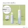 Panasonic EW-DJ11-A Oral Cleaning Device, Jet Washer, Doltz, Jet Water