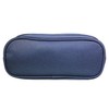 Bagtrotter Pat'Patrouille Bleue School Bag with 2 Compartments