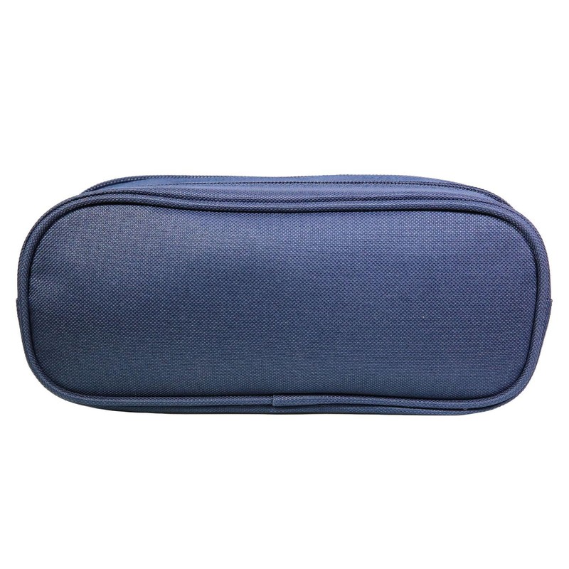 Bagtrotter Pat'Patrouille Bleue School Bag with 2 Compartments
