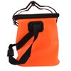 Folding Bucket EVA Portable Impact Resistant Children's Adult Fishing Bait