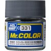 GSI Creos BS381C/638 GSI Creos Mr. Color Airplane Model Color
