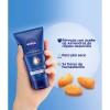 Nivea Crema Manos Humectante Intensiva Aceite Almendra Karité 75ml
