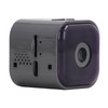 WiFi Camera Multifunctional 1080P HD Intelligent Remote APP Control Indoor